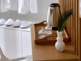 Premium Double room with partial sea view