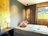 Superior Quadruple Suite