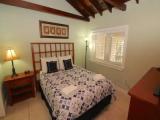 1 Bedroom Premium Double room
