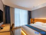 Business room