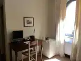 Standard Family Duplex room