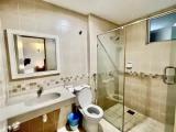 Standard Double Suite