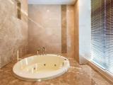 Presidential Quadruple Suite
