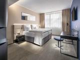 Single Junior Suite