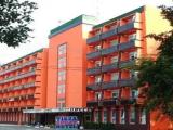 Run of House