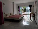 Superior Family room