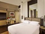 Club Double room with balcony