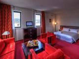Prestige Double room