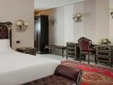 Deluxe Junior Suite