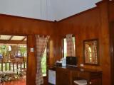 Superior Bungalow