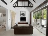 Royal Suite with balcony