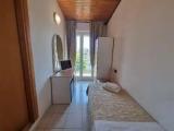 Comfort Single room with balcony
