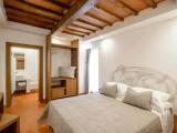 Superior Double Basement room