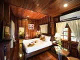 3 Bedrooms Villa