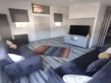 Triple Suite