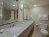 Superior Double room with river view