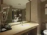 Business room