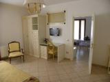 Quadruple Suite with sea view