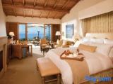1 Bedroom Double Suite with balcony and with ocean view