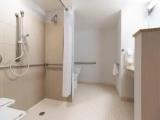 Standard Double Family room