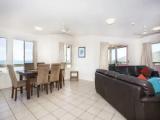 1 Bedroom Economy Double Apartment