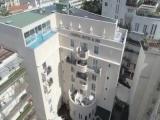 Premium Single room