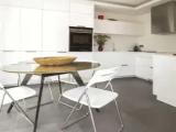 Luxury Apartment