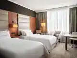 Classic Twin room