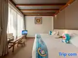 2 Bedrooms Family Suite