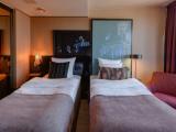 Classic Twin room