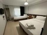 2 Bedrooms Deluxe Suite