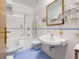 Junior Suite with sea view