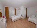 Family Suite with balcony