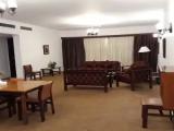 Deluxe Double Suite