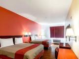 Standard Quadruple Suite