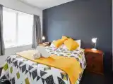 1 Bedroom Standard Triple room