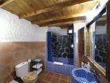 1 Bedroom Superior Double Cottage