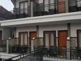 Deluxe Double Suite
