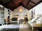 Deluxe Village Suite