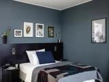 Business (French Bed) Single Studio