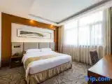 Business Suite