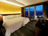 Premier Double room