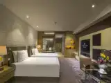 Classic Twin room