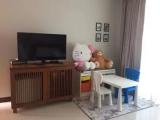 Deluxe Double room with garden view