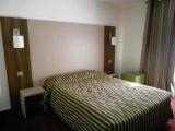 Standard Double Club room