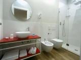 2 Bedrooms Standard Family room