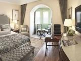 Grande Luxury Double room with sea view