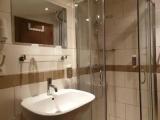 3 Bedrooms Apartment