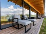 3 Bedrooms Villa