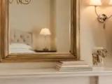 1 Bedroom Executive Suite